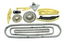 Kit de distribution Land Rover DISCOVERY