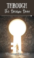 Thomas Sinclair | Through The Dream Door | Buch | Englisch (2024)