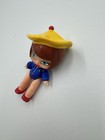 Foto 4 di 6