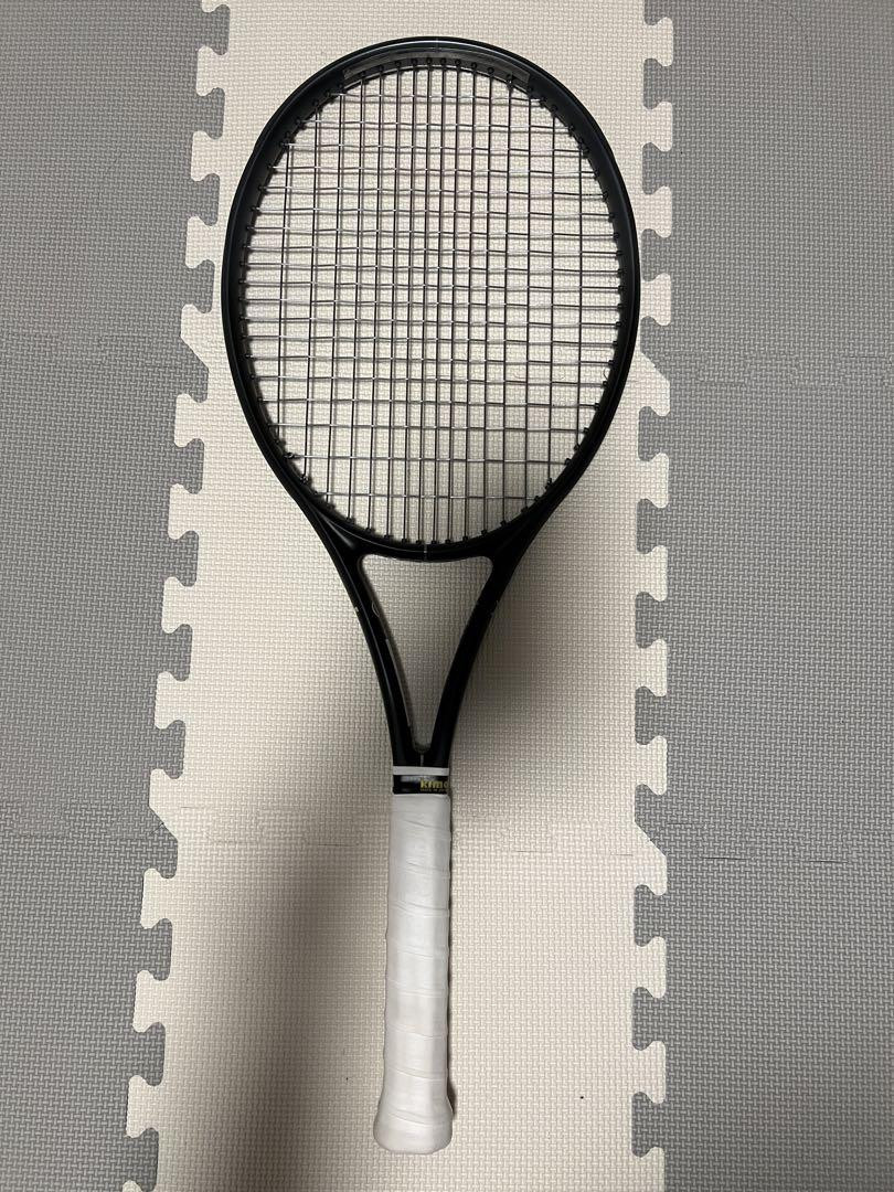 RF01 G3 + RFレザーグリップ Rf01 Grip 3 | eBay