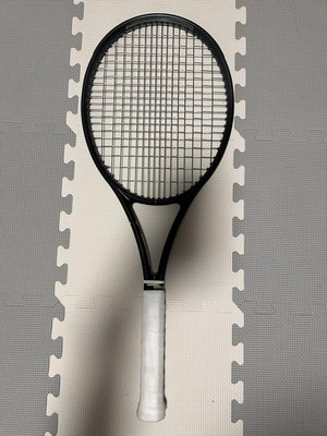 週末値下げ RF01 グリップ3 s-l400.jpg