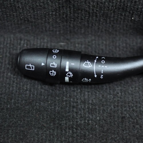 HYUNDAI i30 FD 2009 Blinker-Wischerhebelschalter 93420-2R010WP010 - Bild 1 von 4