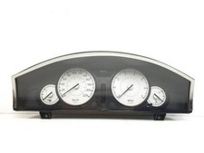 Compteur Chrysler 300C