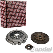 Kit d'embrayage Nissan NP300