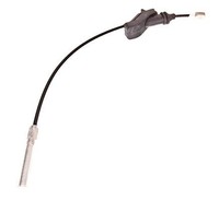 Zugdraht, Handbremse MaXgear 32-1043 FüR OE 1420259 - 1676740 - 3M51-2853-CB
