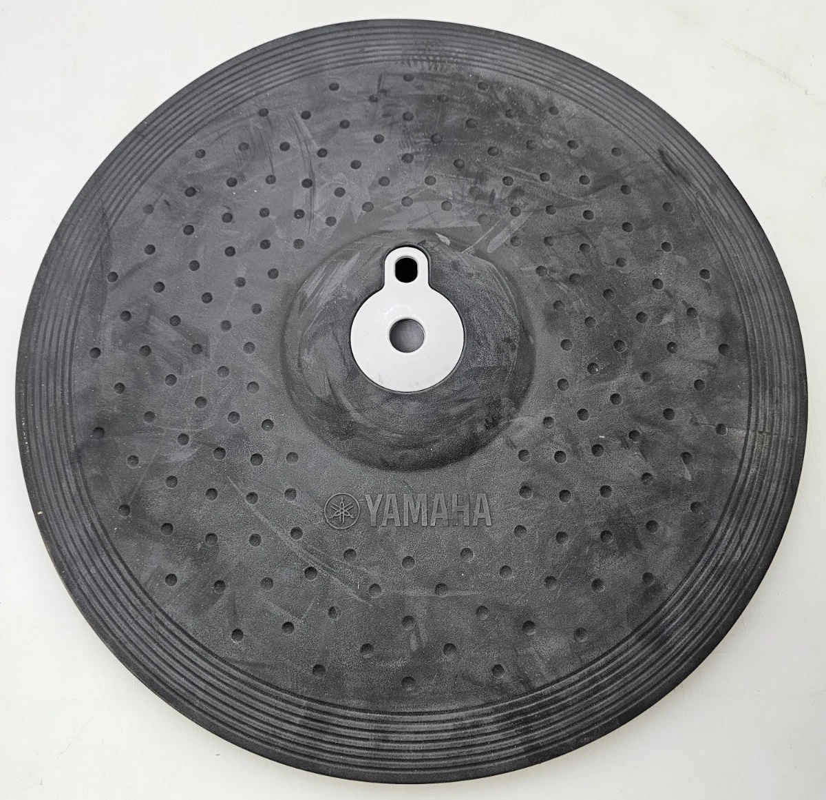 yamaha cymbal pad products for sale | eBay