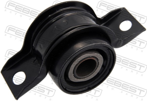 FEBEST-OE FDAB-FOCB.OE Control Arm-/Trailing Arm Bush for FORD,FORD USA