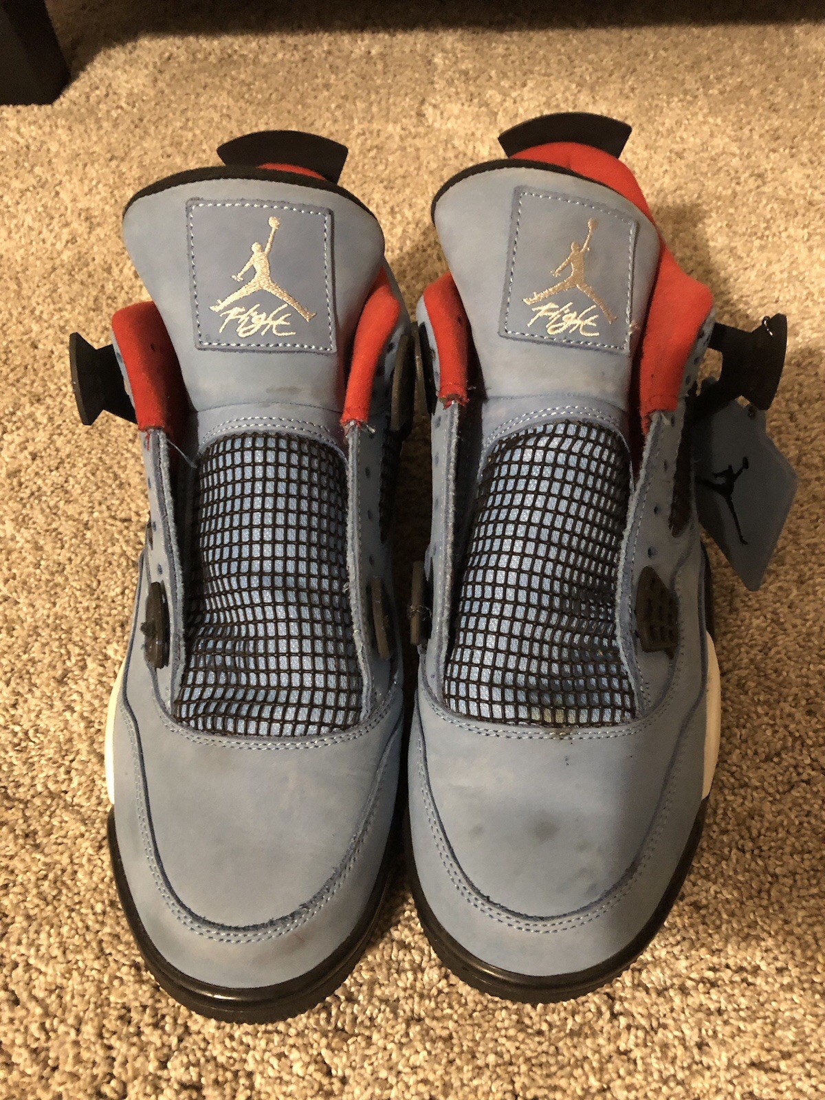 Ebay Item For Sale