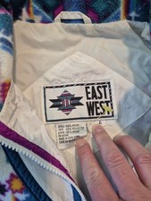 East West Jacket Vintage Coats, Jackets & Vests for Women for sale