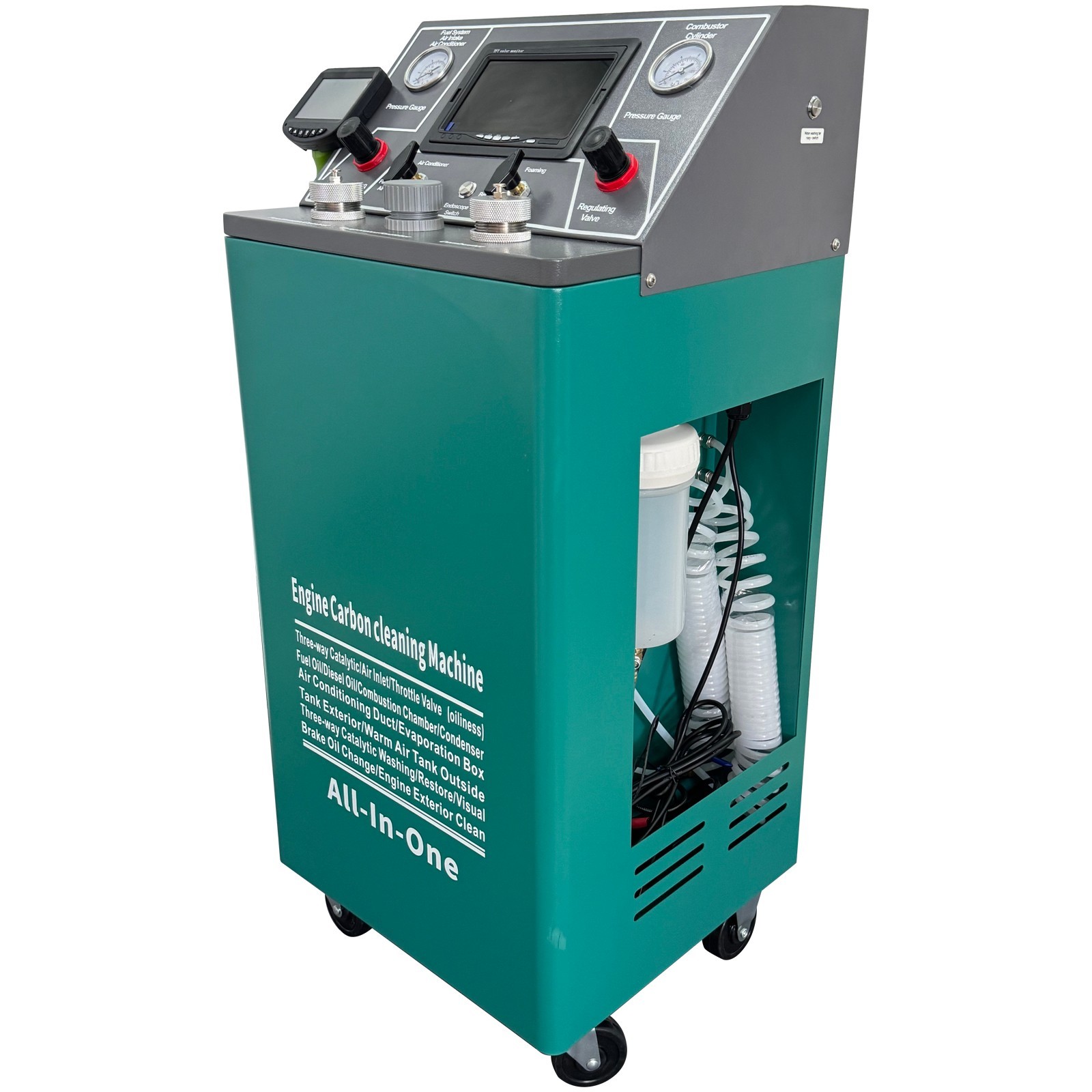 Picture 7 of 20