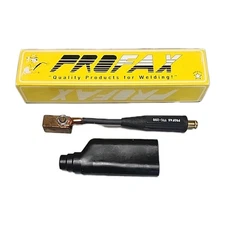 PROFAX TIG TORCH CONNECTION KIT, TTC-200