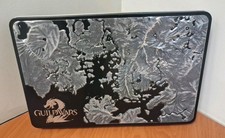 Guild Wars 2: Collector's Edition - PC EXCELLENT, SEE DESC