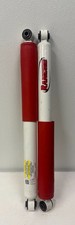 1999-2026 Silverado Sierra OEM Factory Takeoff Rancho Rear Shocks Set 2 85523527