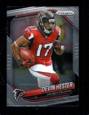 Devin Hester