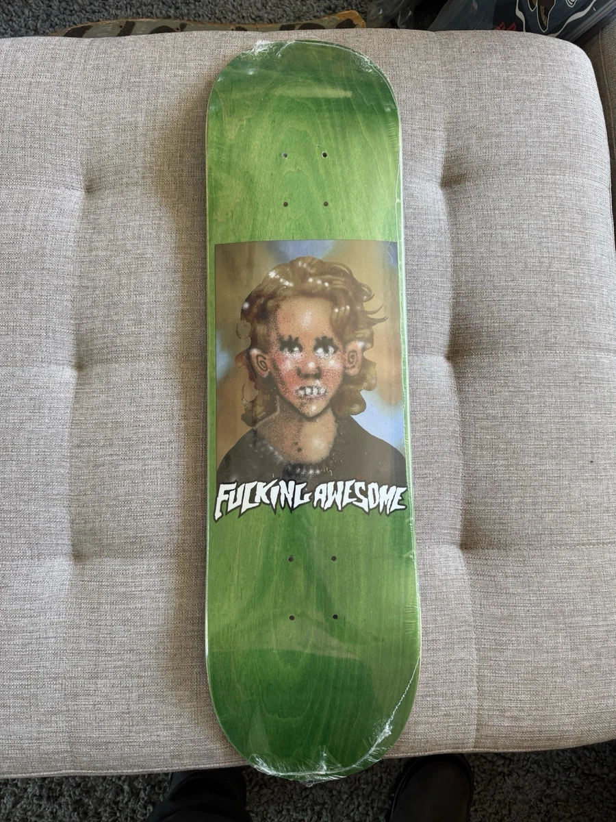jason dill products for sale | eBay