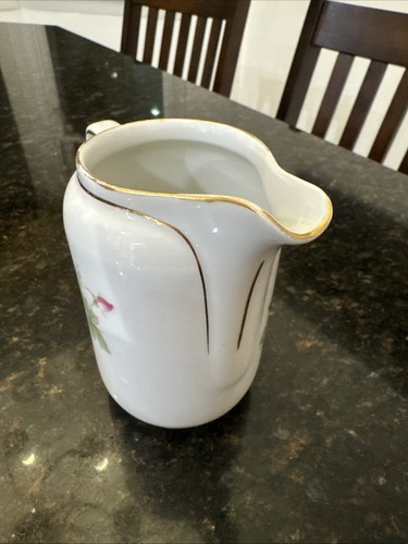 KPM Creamer - Picture 2 of 5