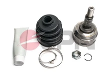JPN 10P9036-JPN joint kit, drive shaft for Renault