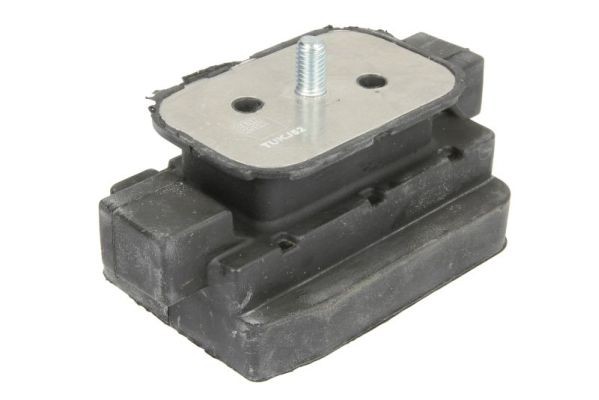 Rear REINHOCH RH12-3006 Mounting, manual transmission for BMW
