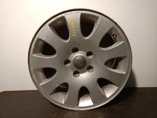 4B0601025K felge AUDI A6 C5 4B2 4B4 2.5 TDI 1997 5740247