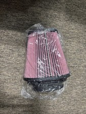 2018 Dodge Challenger SRT Hellcat 6.2L Factory Air Filter   BBRACK1#1