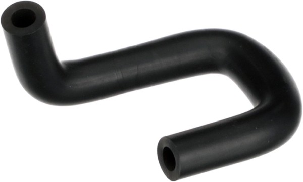Moulded Fuel Hose / Pipe MFL1033 Gates Supply Injection 7700740973 Quality New - Image 10