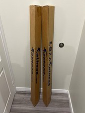 2016 Fathead Elite NBA Wall Decals 7