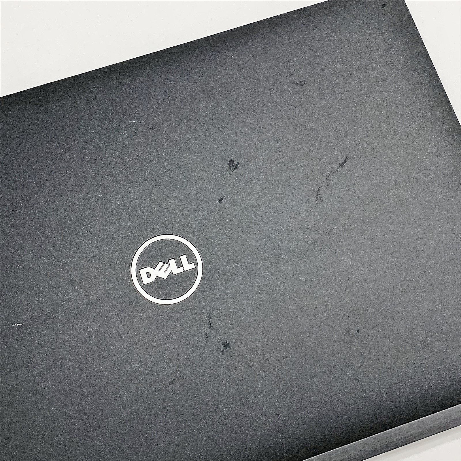 Dell Latitude, 12.5-Inch Laptop, with Intel Core i7 7th Gen., Windows 11 Home