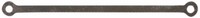 Ks Tools 515.3101-R039P Abzugsstange