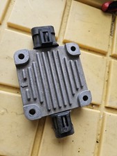 Nissan S13 Ca18det Igniter Ignition Control Module Unit Nissan S13 Ca18det Igniter Ignition Control Module Unit