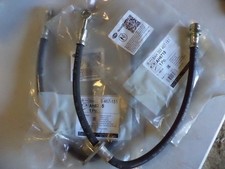 Flexible de frein Rover 25