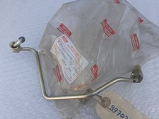 Fuel Pipe 3 for Isuzu Pickup TF Chevrolet LUV 4JA1 8970278551 OEM