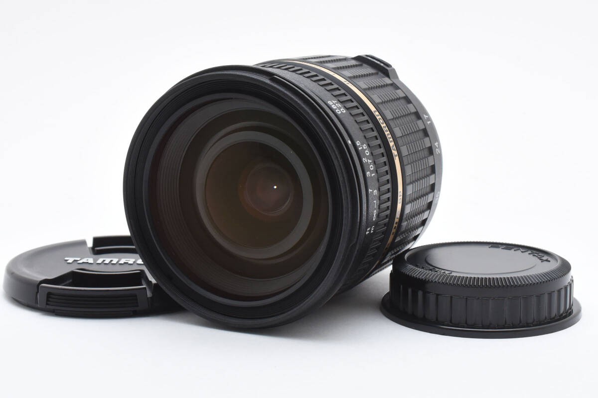 TAMRON SP AF17-50mm F2.8 XR DiII pentax用 Amazon.co.jp: TAMRON 大口径ズームレンズ SP AF17-50mm F2.8 XR