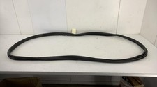 Joints Opel MERIVA