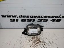 16072000 NEBELSCHEINWERFER RECHTS / 327076 F&Uuml;R MERCEDES-BENZ CLASE GLE BM 167