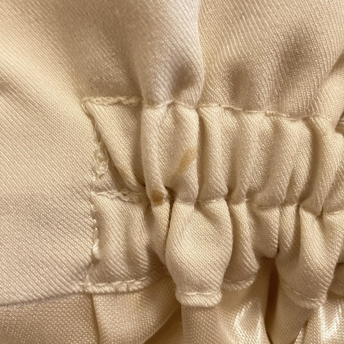 Auth AMERI - Beige Women's Pants - image 8