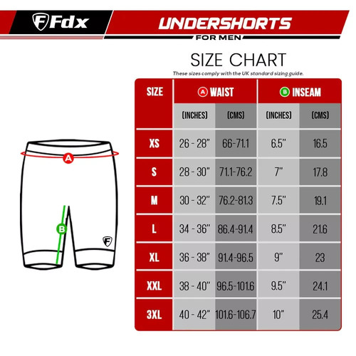 Men Cycling Shorts 5D Gel Padded Underwear MTB Mountain Bike Bicycle SHORT Pants - Picture 4 of 4
