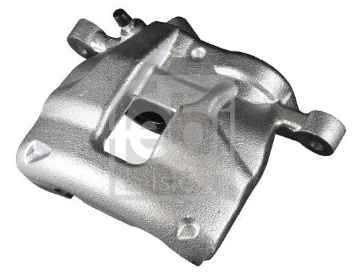Bremssattel Vorne Rechts Febi Bilstein 178195 FÜR Ford Bremszange-image