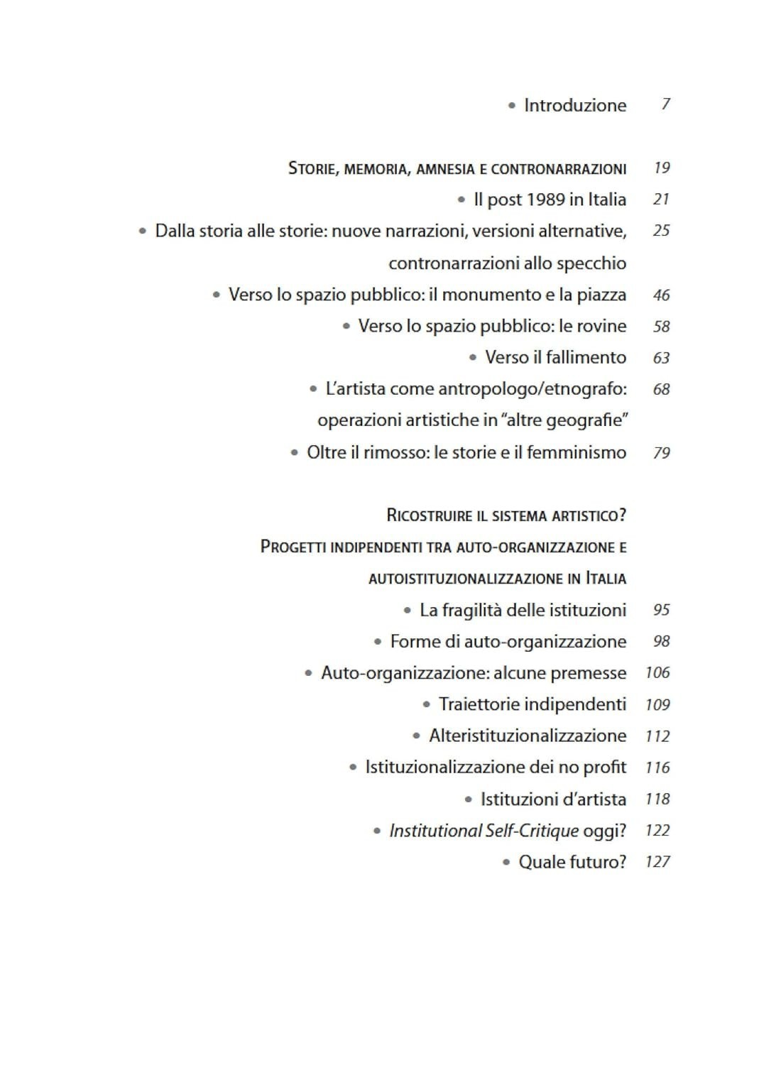 Foto 2 di 3