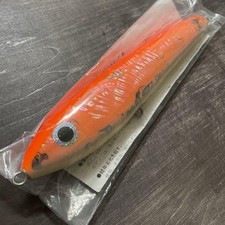 gamma140 Avalon Orange Carpenter G546