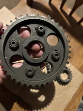 ROVER v8 vernier chain kit sd1 tr8 mgb v8 p6