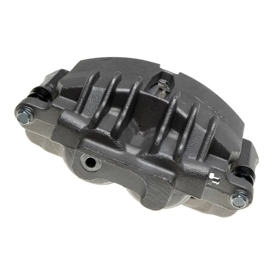 Genuine ACDelco For Ford Mustang 2003 2004 Disc Brake Caliper Driver Side Front - Image 3 of 4