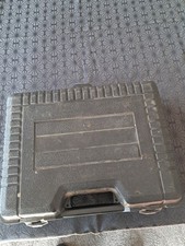 Rothenberger Gewindeschneider Kluppe Rohrgewindeschneider