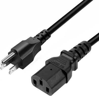 #ad Power Cord Cable Replacement For Instant Pot Electric Power Pressure Cooker Duo $8.32