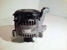 Alternateur BMW SERIE 1