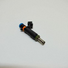 Injecteur Opel INSIGNIA