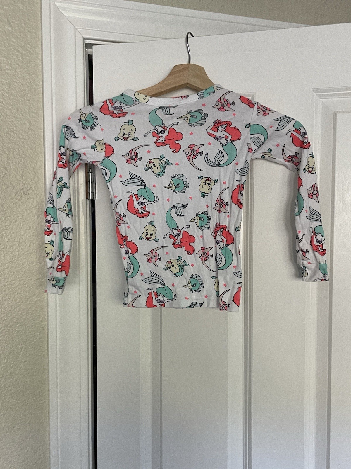 Picture 2 of 5