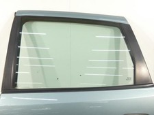 Porte arrière et accessoires Nissan ALMERA