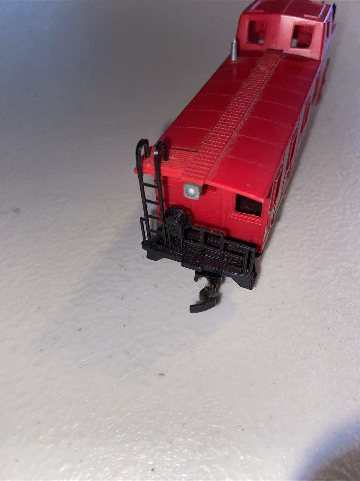 Picture 5 of 5