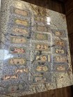 Lucky Bucks Play Money Lot Of 21 — photo 1
