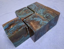 stardust faturan amber 589 grams suitable for rosary making special production